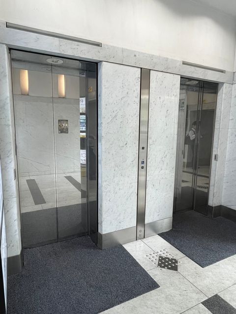 LINE_ALBUM_IMAGE 21 BLD._230901_3.jpg