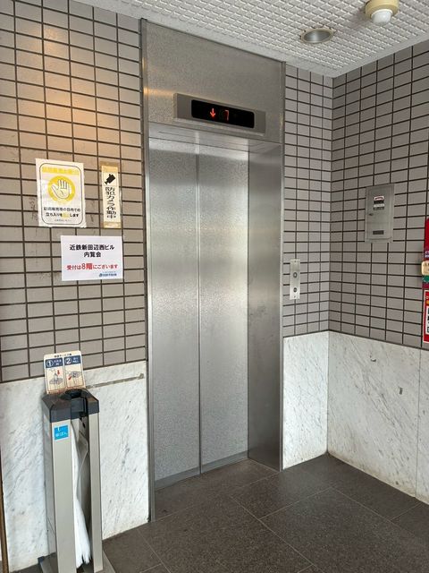 近鉄新田辺西ビル (28).jpg