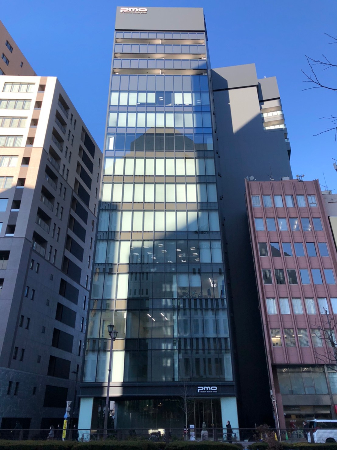 PMO麹町1.jpg