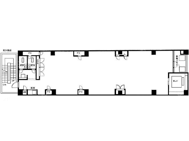 岡田（新宿1）基準階間取り図.jpg