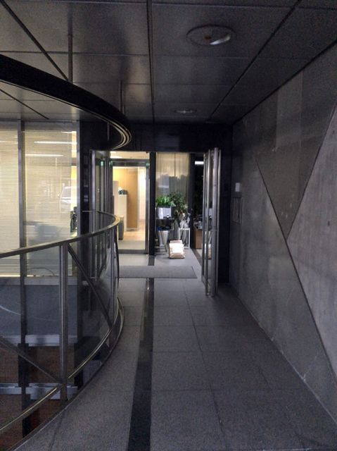 TKS東神田5.jpg