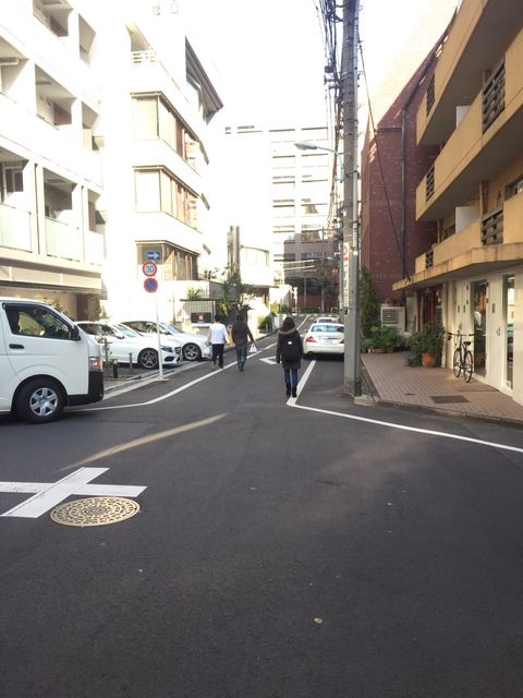 VORT青山5.JPG
