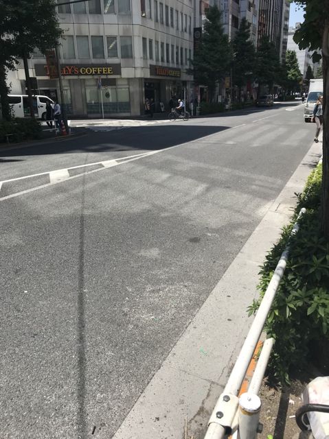 TH西新宿6.jpg