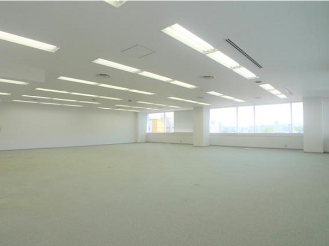 アースコート黒崎駅前BLDG.6F貸室(1).jpg