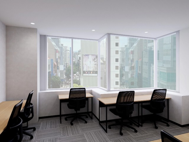 The　Company　天神西通り店.jpg