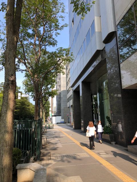 南大通ビル新館5.jpg