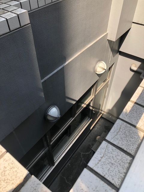 アドバンテック日本橋5.jpg