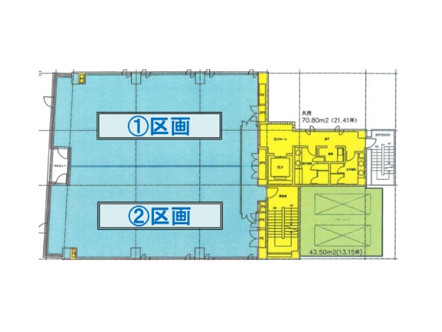 藤沢トーセイⅡ基準階間取り図.jpg
