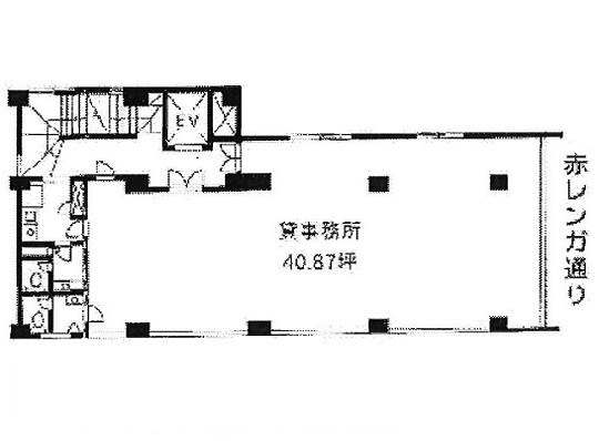 末吉（新橋）基準階間取り図.jpg