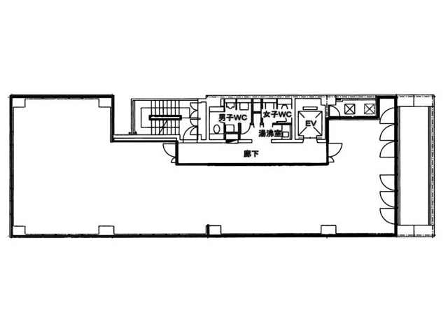 基準階間取り図.jpg