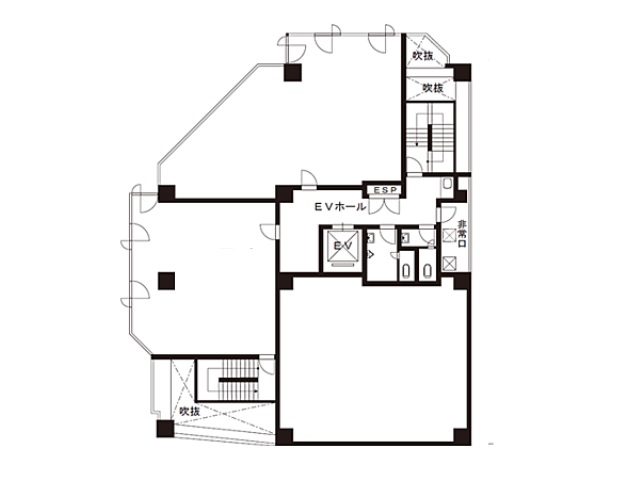 基準階間取り図.jpg