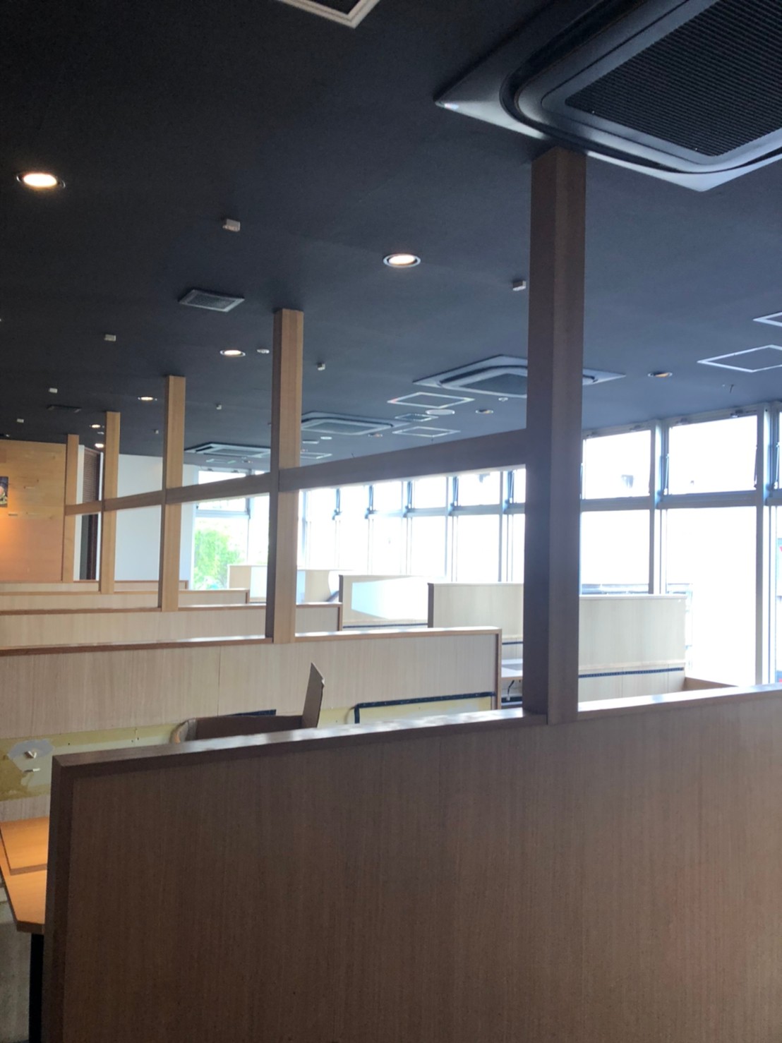 アクティオーレ市川3.jpg