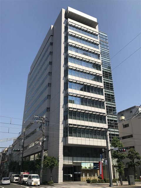 東芝フコク生命ビル1.JPG