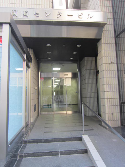 岡崎センタービル2.jpg