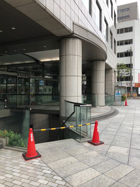 読売大阪_04.jpg