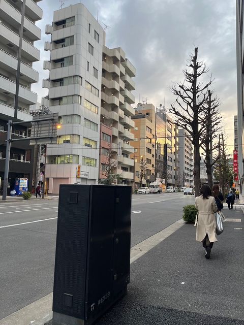 アツミ3.jpg