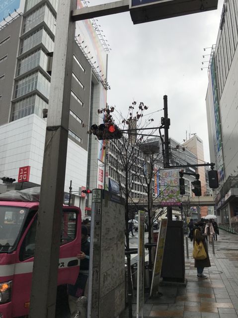 プリンス（西新宿）4.JPG