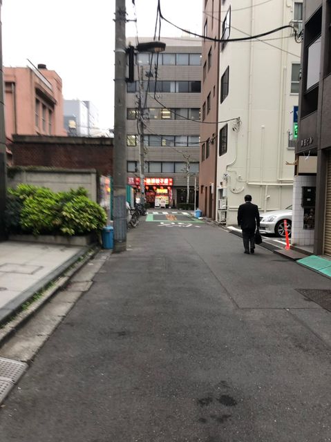 I・T秋葉原11.jpg