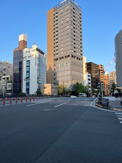 PMO八丁堀Ⅱ3.jpg