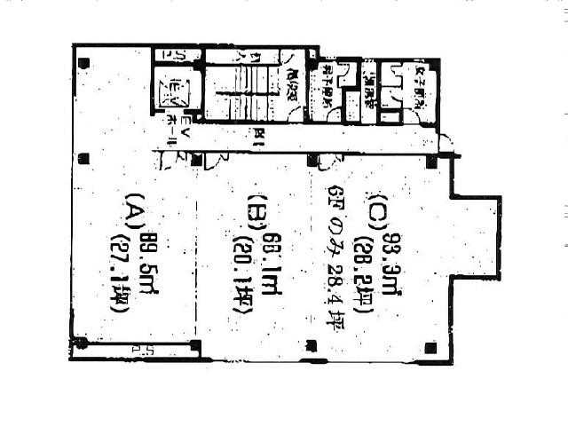 基準階間取り図.jpg