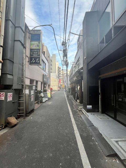 日宝神田piccolo4.jpg