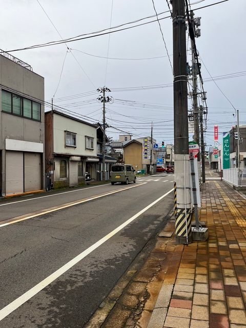 三条東京海上日動6.jpg