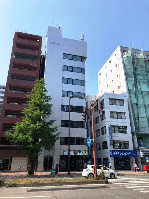 天神陽明ビル (4).jpg