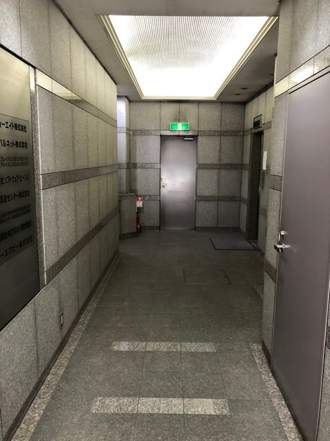 堀川（湊）4.jpg