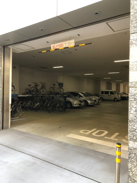 大宮下町1丁目15.jpg