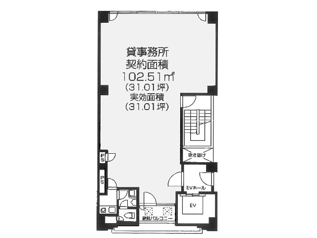 基準階間取り図.jpg