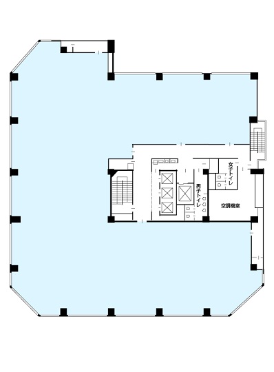 基準階間取り図.jpg