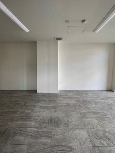 21タシロ(3).jpg