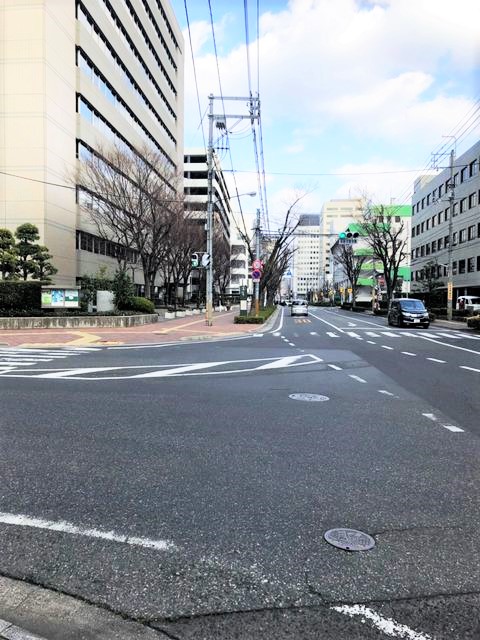 明治安田生命岡山桑田町ビル16.JPG
