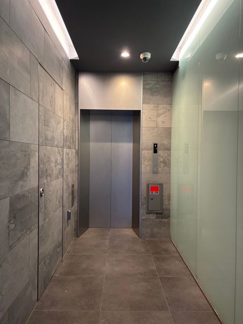 The Room 浅草6.jpg
