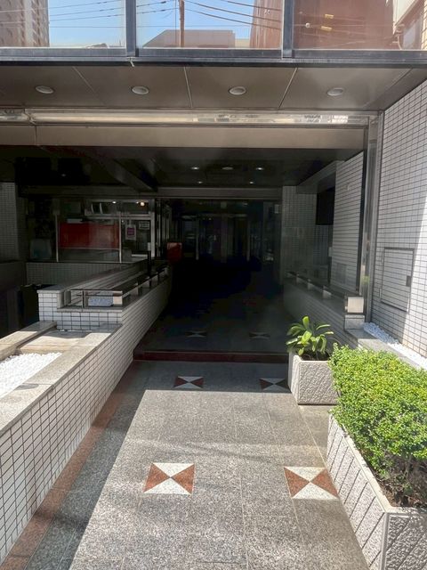 オーセンティック淀屋橋 (5).jpg