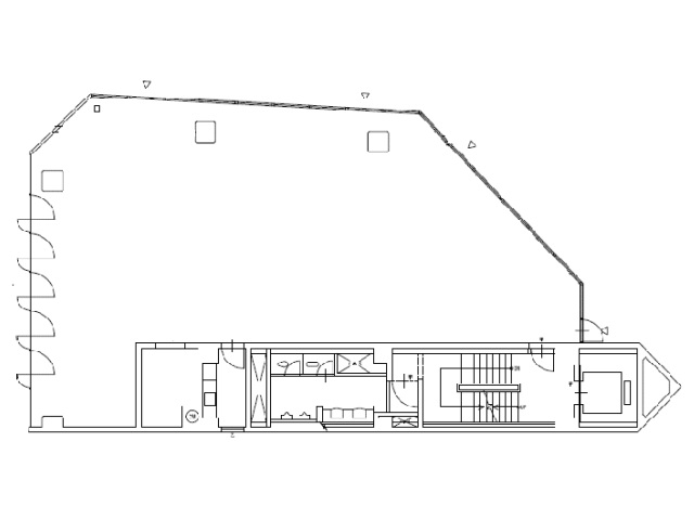 建協ビル　基準階間取り図.jpg