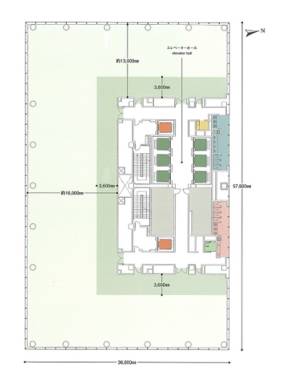 基準階間取り図.jpg