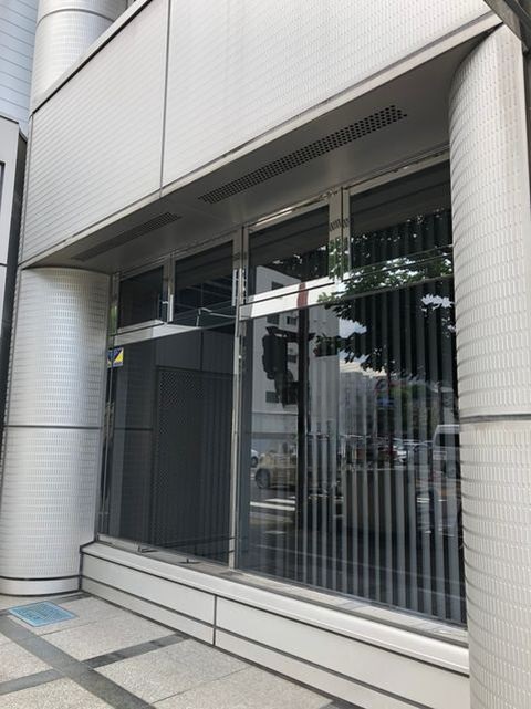 松山電算ビル3.JPG