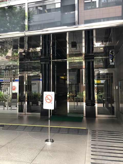 新横浜ステーション2.jpg