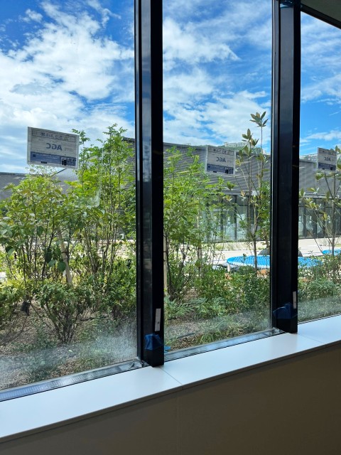 JR長崎駅新築 (6).jpg