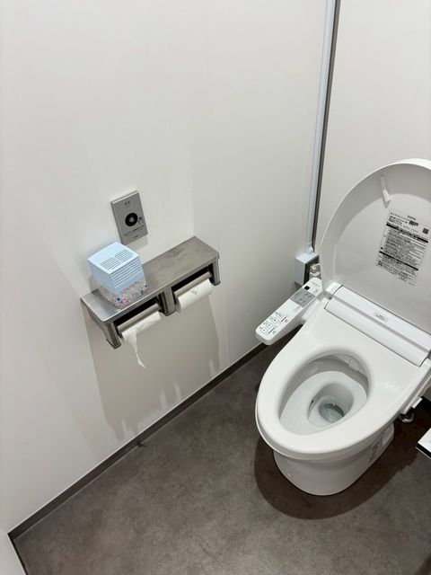 アーバンセンター藤沢6.jpg