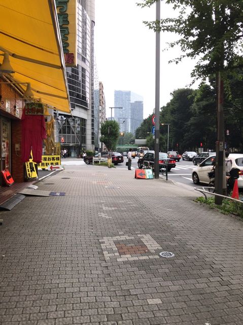 万年安全第3 7.JPG