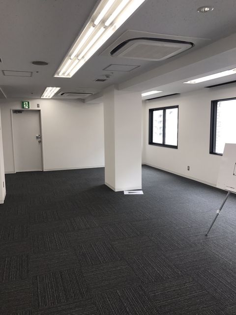 中央第6関内15.JPG