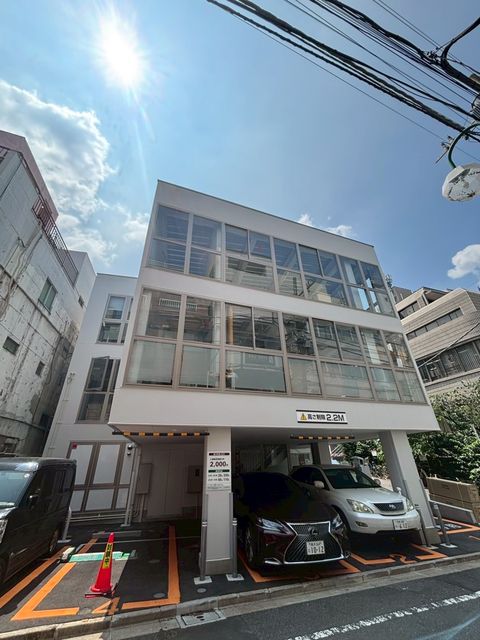 フィルパーク新宿三番街1.jpg