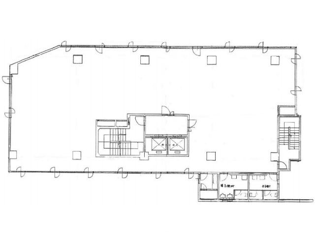 第3山田基準階間取り図.jpg