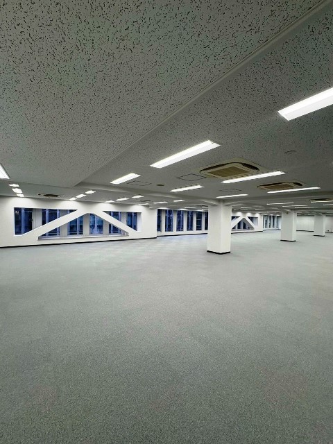 福岡興銀ビル (8).jpg