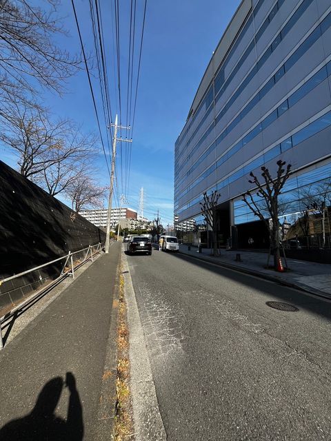 N＆Fビル1 4.jpg