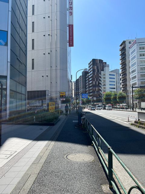 西新宿プライムスクエア12.jpg