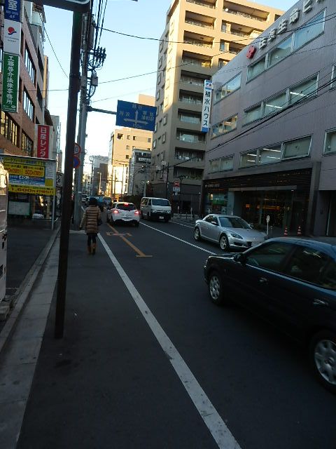 浦和チクラ4.JPG