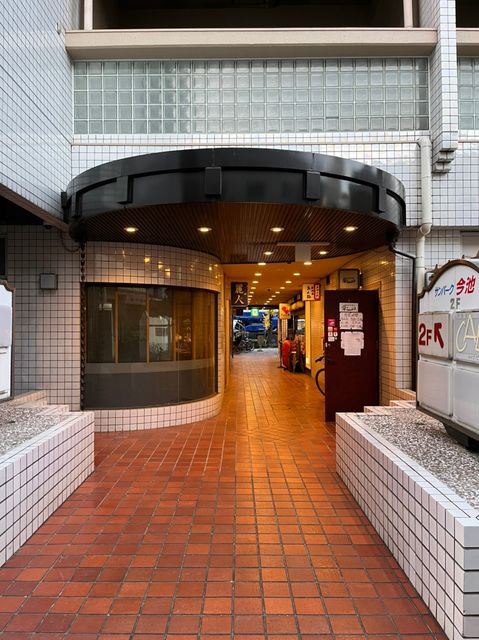 サンパーク今池 (2).jpg